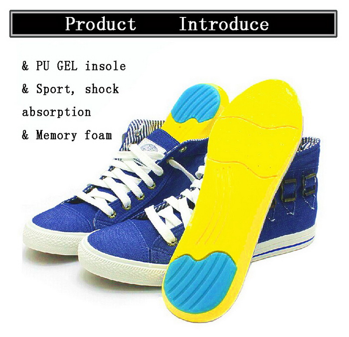 insole arch support insole arch support