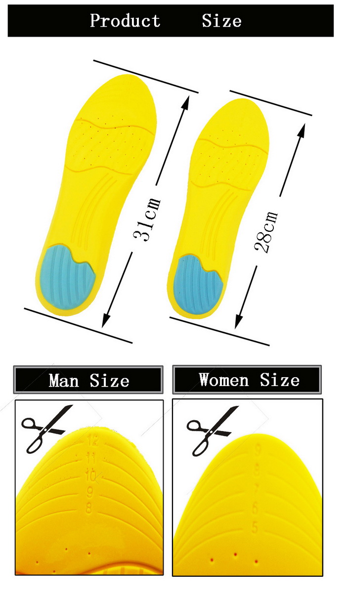 pu gel sticky pad pu gel sticky pad