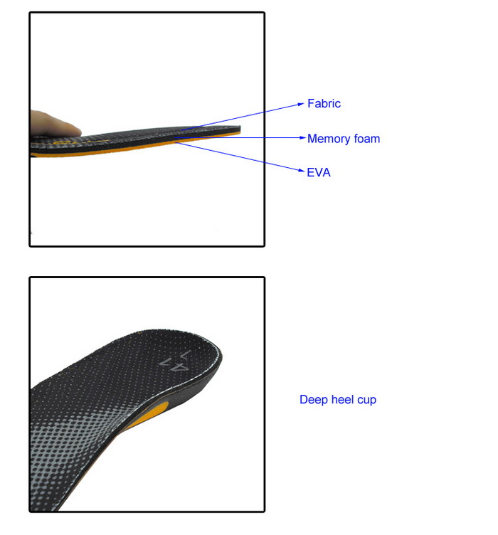 EVA insole EVA insole