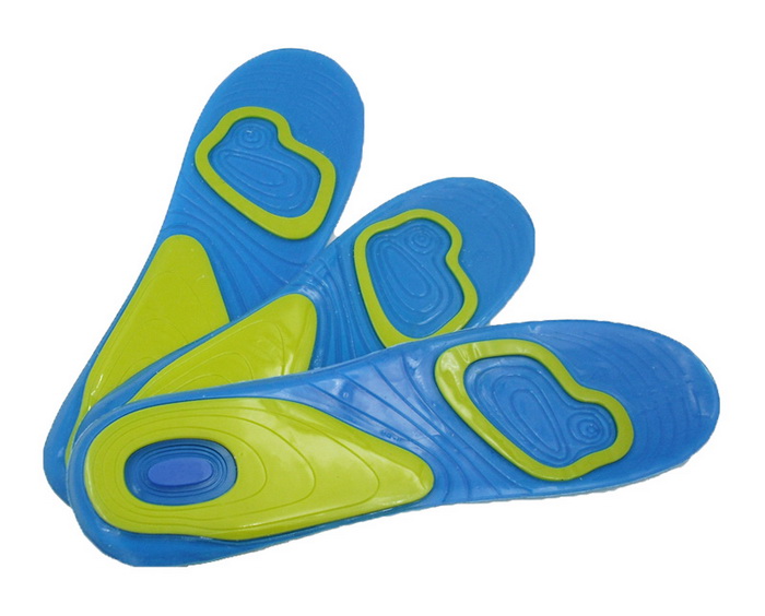 vibrating insoles 