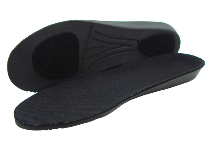 PB-039 anti-static insole