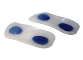 SW201-02 Silicone Gel