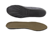 FD-02 PU Soft sports insole