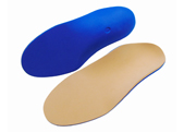 SW4101 EVA insole