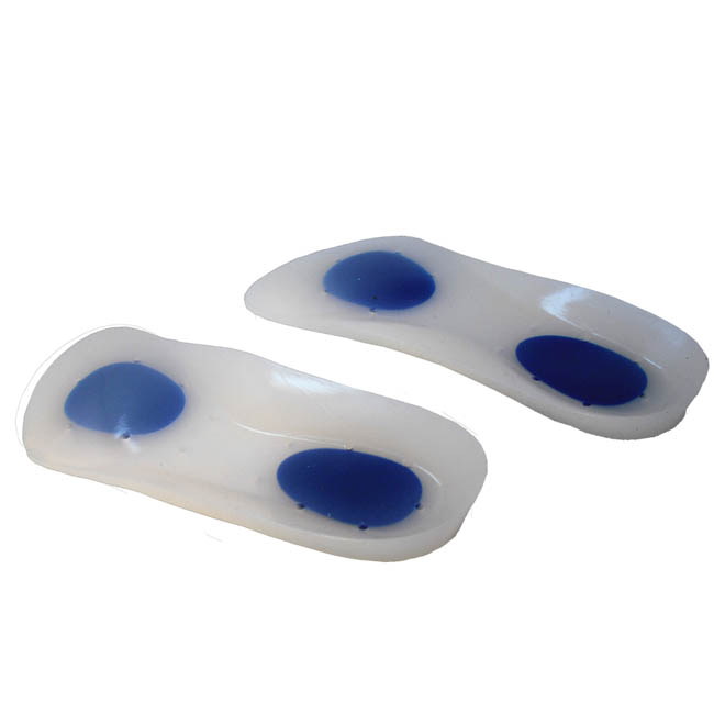 SW201-02 Silicone Gel