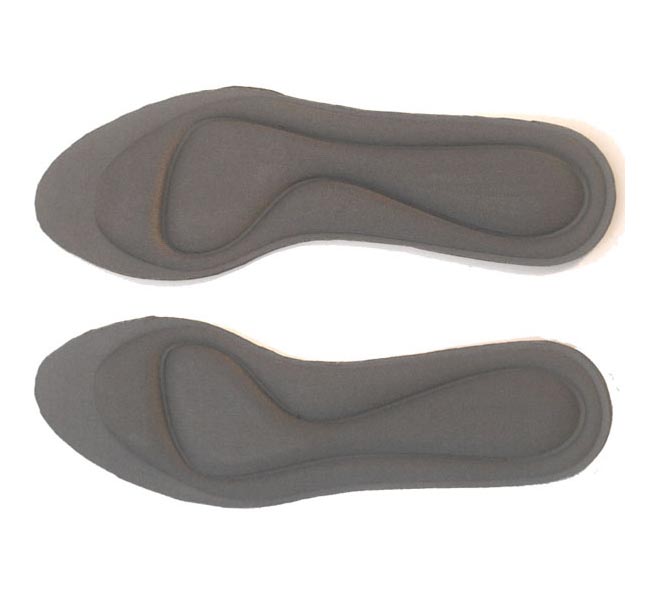 SW702 Memory Foam