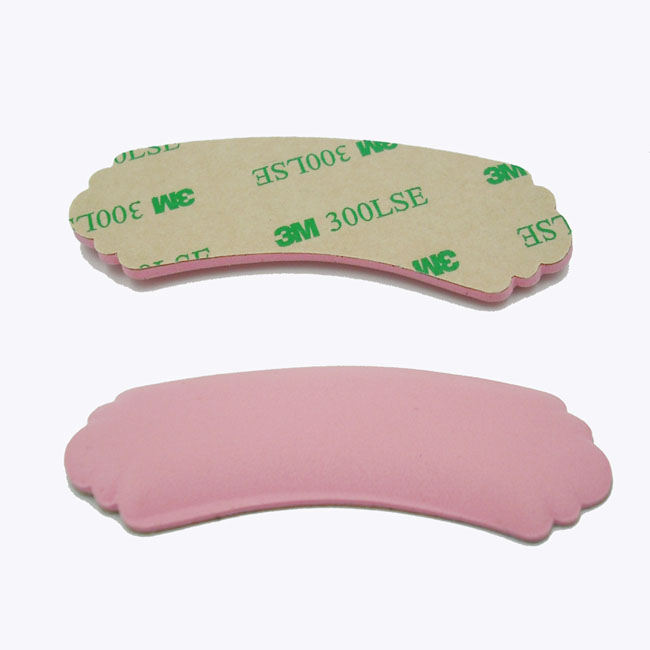 SW1002 Heel Line Insole