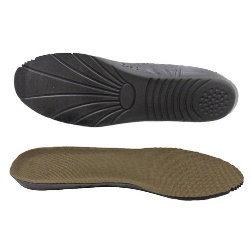 FD-02 PU Soft sports insole