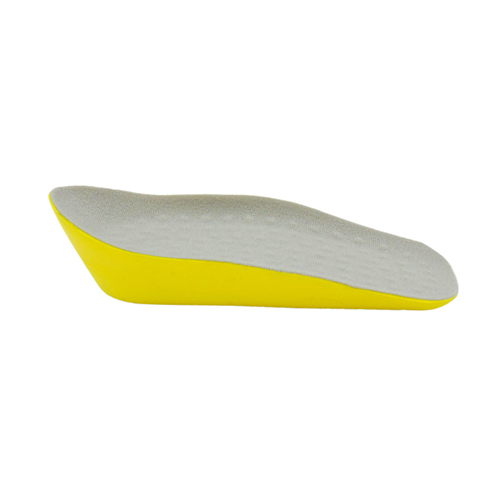 SW5100 PU half insole